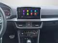 SEAT Tarraco FR 1.4 TSI e-Hybrid AHK KAM NAVI CARPLAY Weiß - thumbnail 11