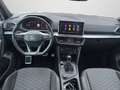 SEAT Tarraco FR 1.4 TSI e-Hybrid AHK KAM NAVI CARPLAY Weiß - thumbnail 3