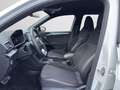 SEAT Tarraco FR 1.4 TSI e-Hybrid AHK KAM NAVI CARPLAY Weiß - thumbnail 12