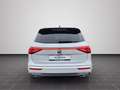 SEAT Tarraco FR 1.4 TSI e-Hybrid AHK KAM NAVI CARPLAY Weiß - thumbnail 6