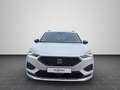 SEAT Tarraco FR 1.4 TSI e-Hybrid AHK KAM NAVI CARPLAY Weiß - thumbnail 5
