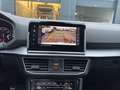 SEAT Tarraco FR 1.4 TSI e-Hybrid AHK KAM NAVI CARPLAY Weiß - thumbnail 17