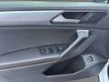 SEAT Tarraco FR 1.4 TSI e-Hybrid AHK KAM NAVI CARPLAY Weiß - thumbnail 13