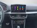 SEAT Tarraco FR 1.4 TSI e-Hybrid AHK KAM NAVI CARPLAY Weiß - thumbnail 11