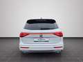 SEAT Tarraco FR 1.4 TSI e-Hybrid AHK KAM NAVI CARPLAY Weiß - thumbnail 6