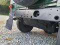 Land Rover Defender Defender 90 2.5 td5 County SW Verde - thumbnail 8
