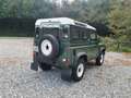 Land Rover Defender Defender 90 2.5 td5 County SW Verde - thumbnail 2