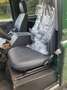 Land Rover Defender Defender 90 2.5 td5 County SW Verde - thumbnail 5