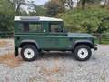 Land Rover Defender Defender 90 2.5 td5 County SW Verde - thumbnail 3