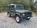 Land Rover Defender Defender 90 2.5 td5 County SW Verde - thumbnail 1