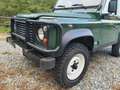 Land Rover Defender Defender 90 2.5 td5 County SW Verde - thumbnail 4