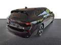 Opel Astra L Sports Tourer GS 1.2 T AHK-abnehmb. Navi Schwarz - thumbnail 7