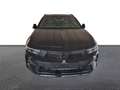Opel Astra L Sports Tourer GS 1.2 T AHK-abnehmb. Navi Schwarz - thumbnail 10