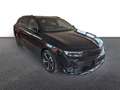 Opel Astra L Sports Tourer GS 1.2 T AHK-abnehmb. Navi Schwarz - thumbnail 9