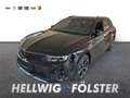 Opel Astra L Sports Tourer GS 1.2 T AHK-abnehmb. Navi Schwarz - thumbnail 1