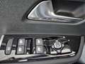 Opel Astra L Sports Tourer GS 1.2 T AHK-abnehmb. Navi Schwarz - thumbnail 21