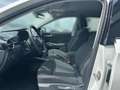 Skoda Fabia Fabia Drive 1.0 TSI *ACC,SHZ,beh.WSS* Weiß - thumbnail 7