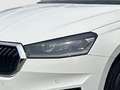 Skoda Fabia Fabia Drive 1.0 TSI *ACC,SHZ,beh.WSS* Weiß - thumbnail 5