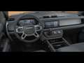 Land Rover Defender D200 SE Grijs - thumbnail 5