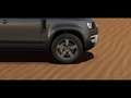 Land Rover Defender D200 SE Grijs - thumbnail 4