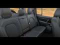 Land Rover Defender D200 SE Grijs - thumbnail 6