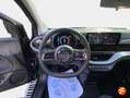 Fiat 500 Icon+Hb+320km+85kW+%28118CV%29 Negro - thumbnail 10