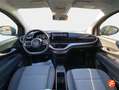 Fiat 500 Icon+Hb+320km+85kW+%28118CV%29 Negro - thumbnail 12