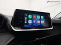 Peugeot 208 1.2 PureTech Active Pack Luxe (APPLE CARPLAY,LM-VE Grau - thumbnail 19