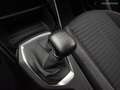 Peugeot 208 1.2 PureTech Active Pack Luxe (APPLE CARPLAY,LM-VE Grau - thumbnail 22