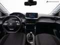 Peugeot 208 1.2 PureTech Active Pack Luxe (APPLE CARPLAY,LM-VE Grau - thumbnail 13