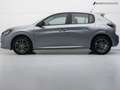 Peugeot 208 1.2 PureTech Active Pack Luxe (APPLE CARPLAY,LM-VE Grau - thumbnail 2
