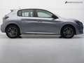 Peugeot 208 1.2 PureTech Active Pack Luxe (APPLE CARPLAY,LM-VE Grau - thumbnail 5