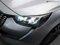 Peugeot 208 1.2 PureTech Active Pack Luxe (APPLE CARPLAY,LM-VE Grau - thumbnail 10