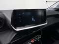 Peugeot 208 1.2 PureTech Active Pack Luxe (APPLE CARPLAY,LM-VE Grau - thumbnail 18
