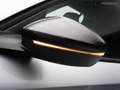 Peugeot 208 1.2 PureTech Active Pack Luxe (APPLE CARPLAY,LM-VE Grau - thumbnail 9