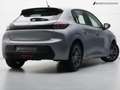 Peugeot 208 1.2 PureTech Active Pack Luxe (APPLE CARPLAY,LM-VE Grau - thumbnail 4