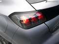 Peugeot 208 1.2 PureTech Active Pack Luxe (APPLE CARPLAY,LM-VE Grau - thumbnail 7