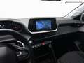 Peugeot 208 1.2 PureTech Active Pack Luxe (APPLE CARPLAY,LM-VE Grau - thumbnail 17