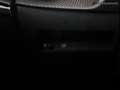 Peugeot 208 1.2 PureTech Active Pack Luxe (APPLE CARPLAY,LM-VE Grau - thumbnail 15