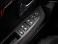 Peugeot 208 1.2 PureTech Active Pack Luxe (APPLE CARPLAY,LM-VE Grau - thumbnail 14