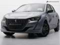 Peugeot 208 1.2 PureTech Active Pack Luxe (APPLE CARPLAY,LM-VE Grau - thumbnail 1
