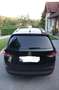 Skoda Kodiaq Kodiaq 2,0 TDI SCR 4x4 Style DSG Style Schwarz - thumbnail 7