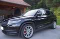 Skoda Kodiaq Kodiaq 2,0 TDI SCR 4x4 Style DSG Style Schwarz - thumbnail 5