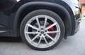 Skoda Kodiaq Kodiaq 2,0 TDI SCR 4x4 Style DSG Style Schwarz - thumbnail 15