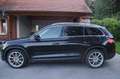 Skoda Kodiaq Kodiaq 2,0 TDI SCR 4x4 Style DSG Style Schwarz - thumbnail 6