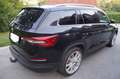 Skoda Kodiaq Kodiaq 2,0 TDI SCR 4x4 Style DSG Style Schwarz - thumbnail 8