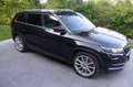 Skoda Kodiaq Kodiaq 2,0 TDI SCR 4x4 Style DSG Style Schwarz - thumbnail 2