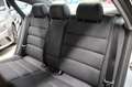 Audi A6 2.4 multitronic Lim. Klimaautomatik Grau - thumbnail 23