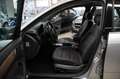Audi A6 2.4 multitronic Lim. Klimaautomatik Grau - thumbnail 26