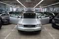 Audi A6 2.4 multitronic Lim. Klimaautomatik Grau - thumbnail 8